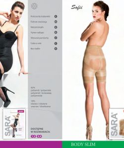 Sara-Catalog-2016-25